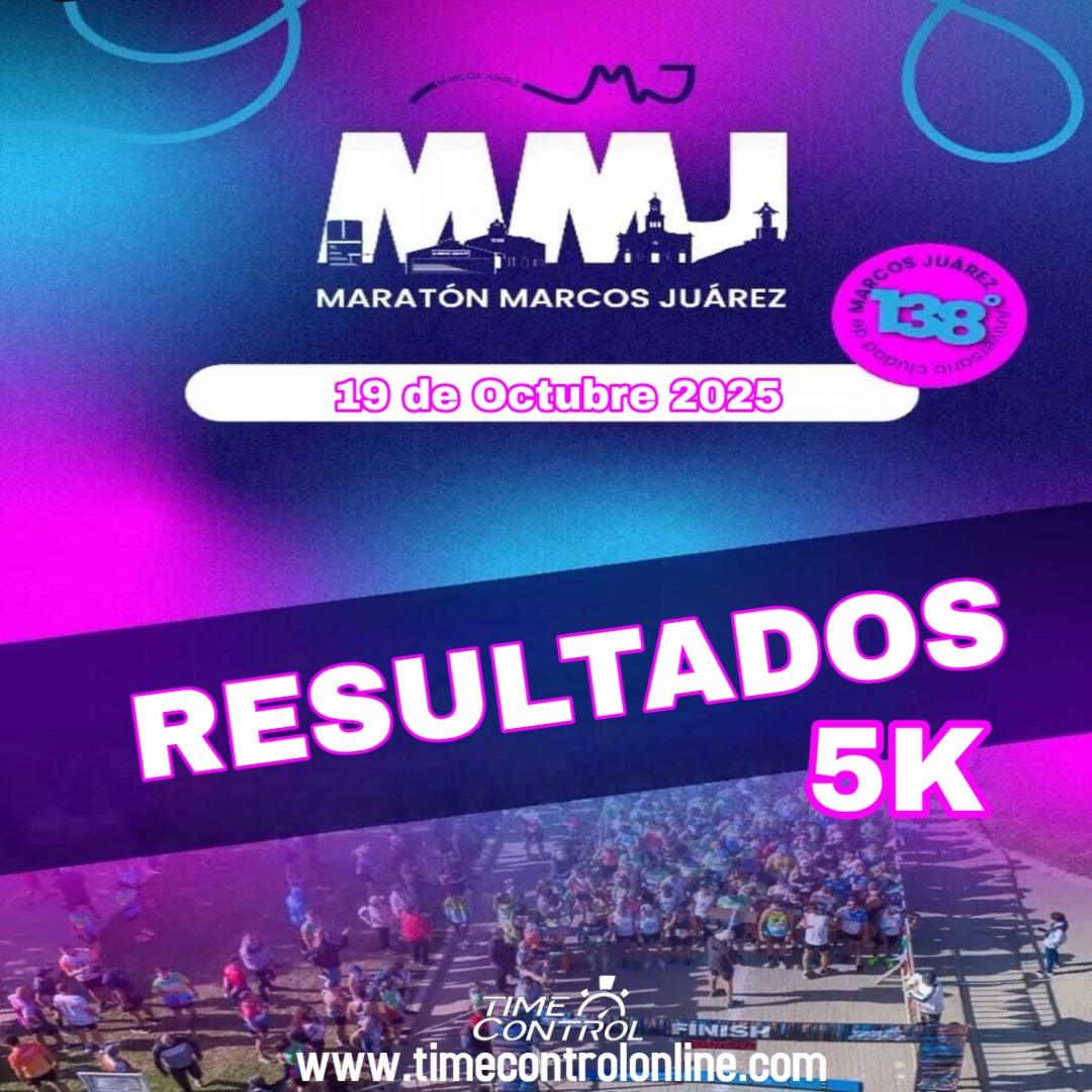 /Archivos/eventos/Resultados 5k.jpeg